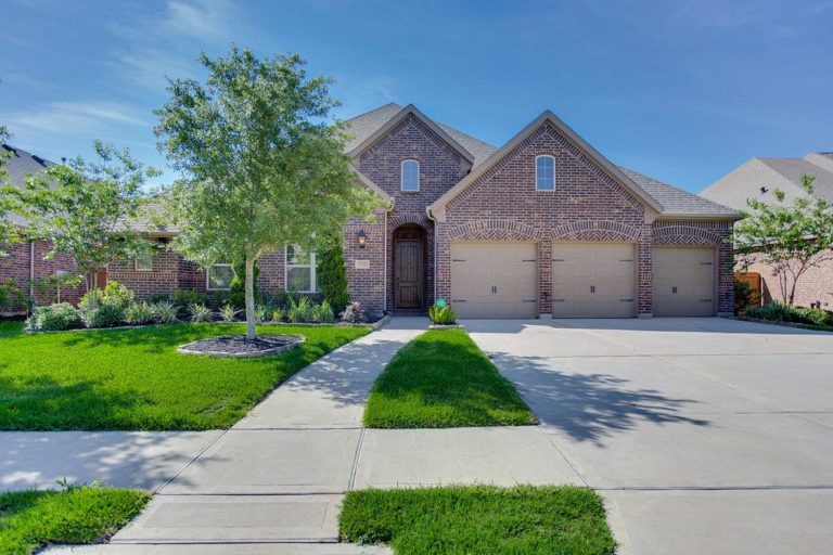 The Value Of A Qualified Real Estate Agent When Buying Property